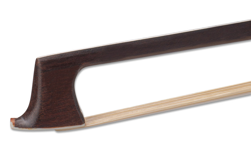 GEWA violinbue 3/4, stang i wamara