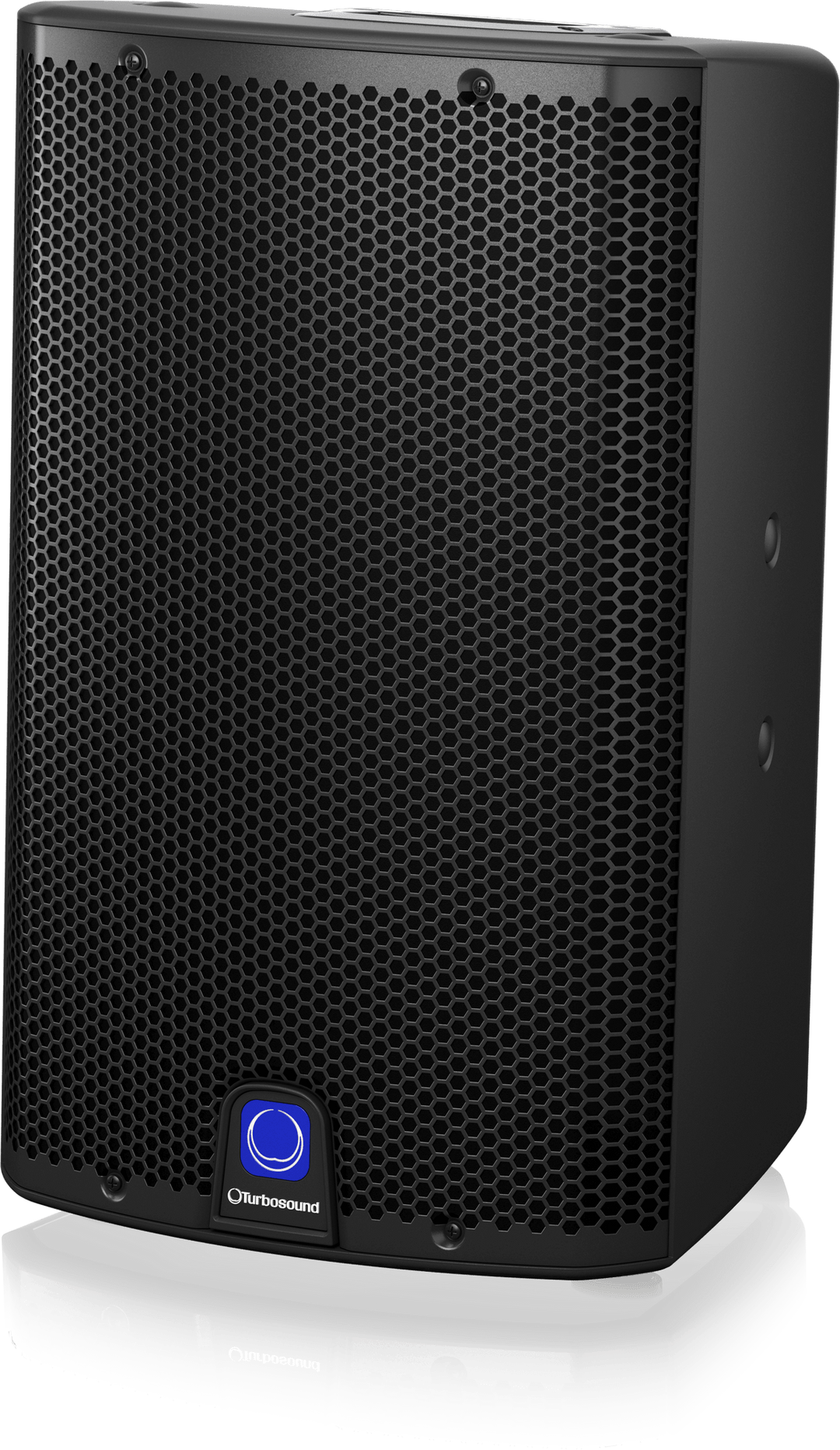 Turbosound iQ10 - Aktiv Højttaler (2500W)