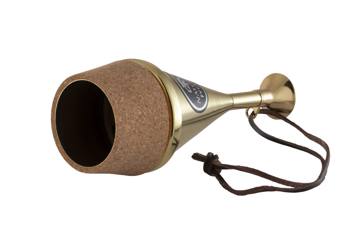 Tom Crown Mute French Horns