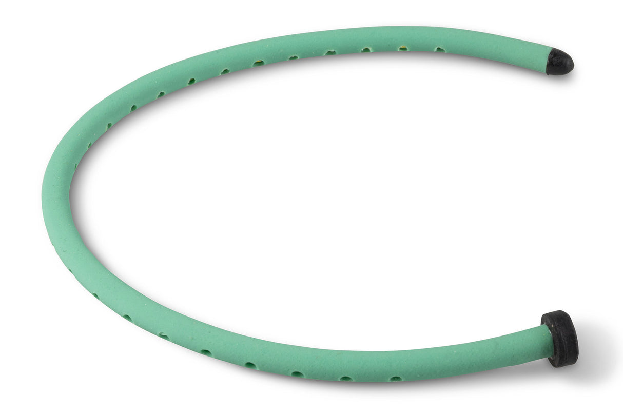 GEWA Moistener - Violin / Viola