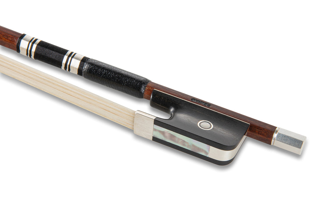 GEWA Viola bow P.Baron*