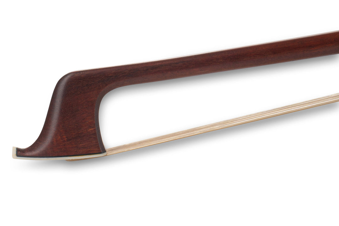 GEWA Cello bow P. Baron - 4/4
