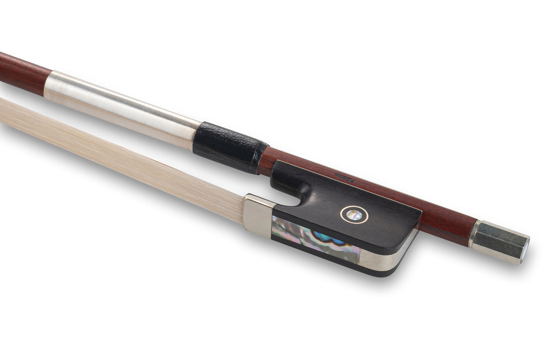 GEWA Cello bow P. Baron - 4/4