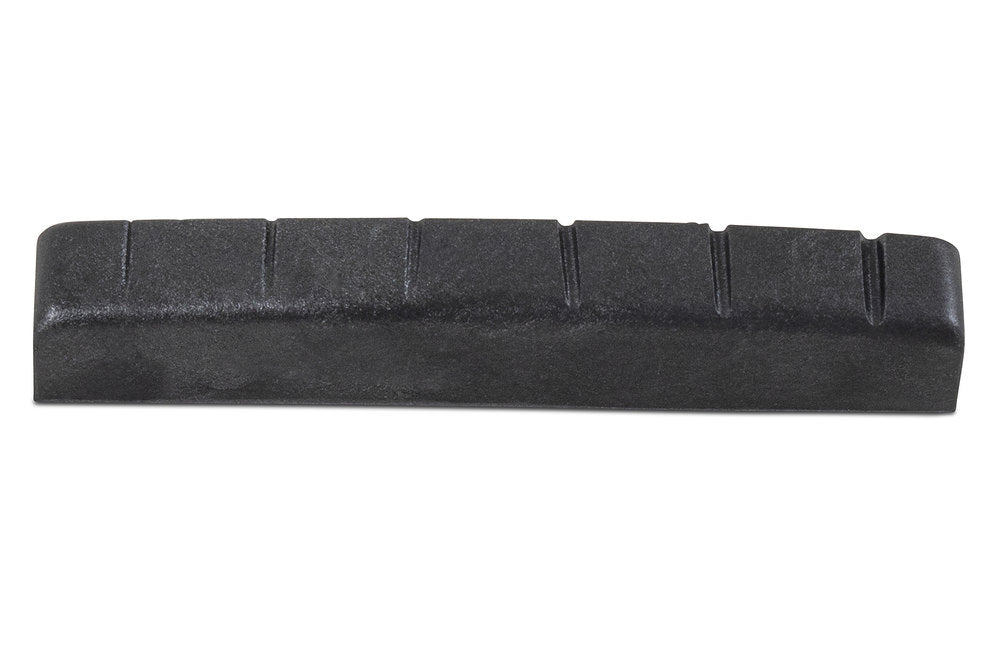 GEWA grafitnut til elguitar, Gibson-stil, 43,0 x 8 x 5 mm