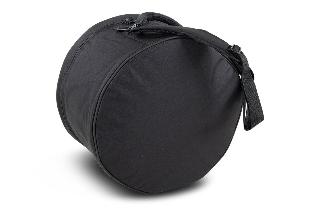 GEWA Gig Bag for Tom Tom Premium - 13x9"