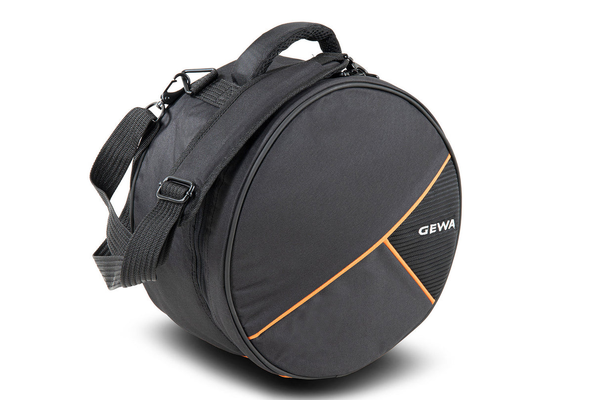 GEWA Gig Bag for Snare Drum Premium - 10x6''