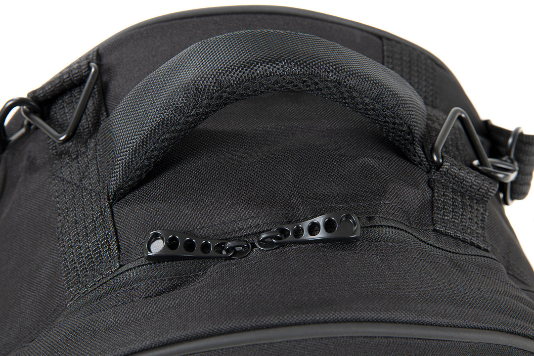 GEWA Gig Bag for Snare Drum Premium - 13x6,5"