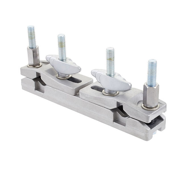 Yamaha Multiclamp CSAT924