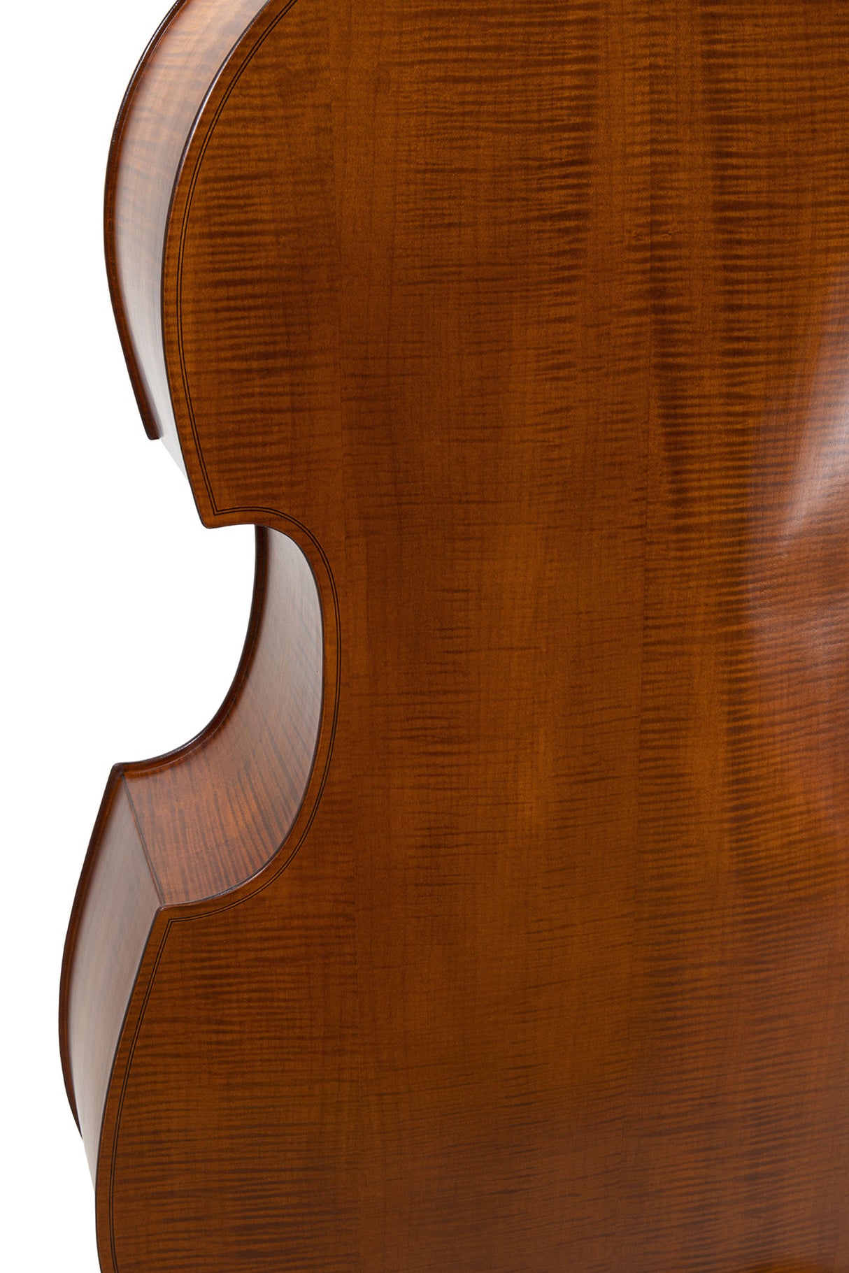 GEWA Double bass Europa Student - 3/4