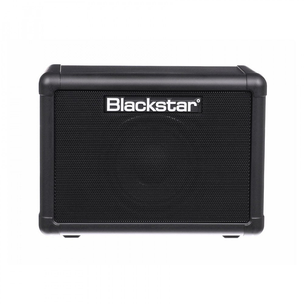 Blackstar FLY 103 - Extension Cabinet