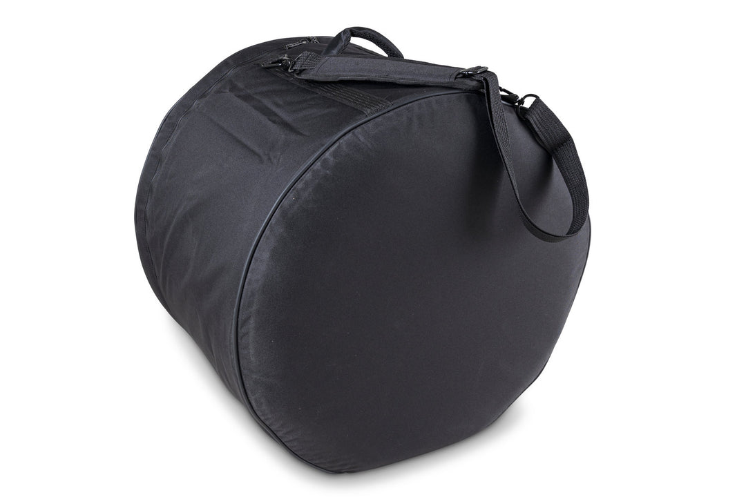 GEWA Gig Bag for Bass Drum Premium - 20x14"