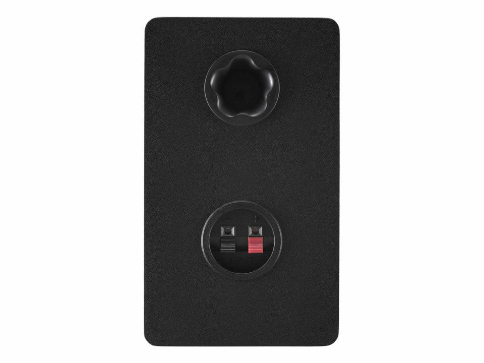 Yamaha HS3 - Aktive Studie Monitors (Sort)