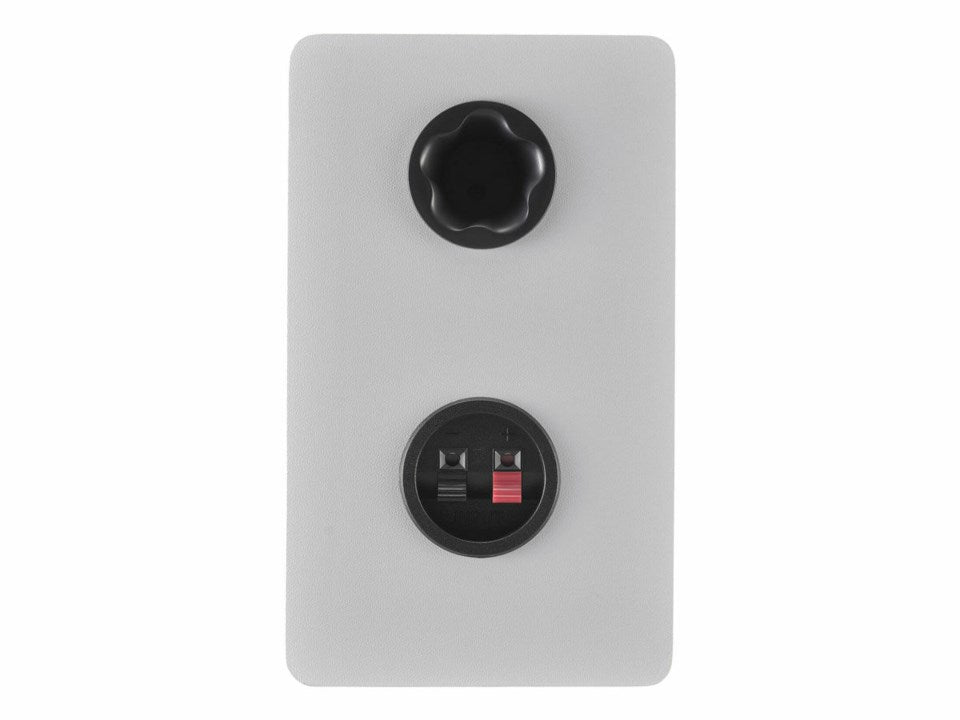 Yamaha HS3 W - Aktive Studie Monitors (Hvid)