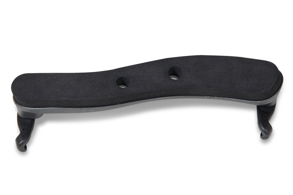 GEWA Student skulderstøtte til violin 4/4