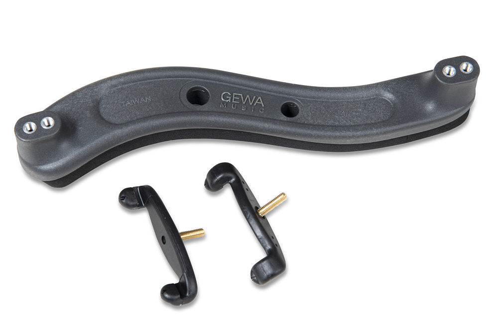 GEWA Student skulderstøtte til violin 4/4