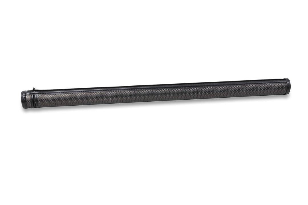 GEWA Bow case Space - 1 violin bow