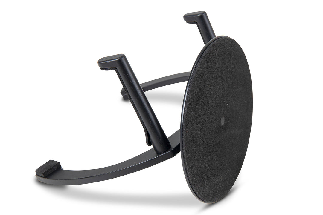GEWA Violin table stand