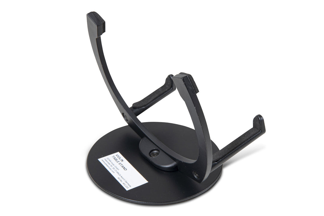 GEWA Violin table stand