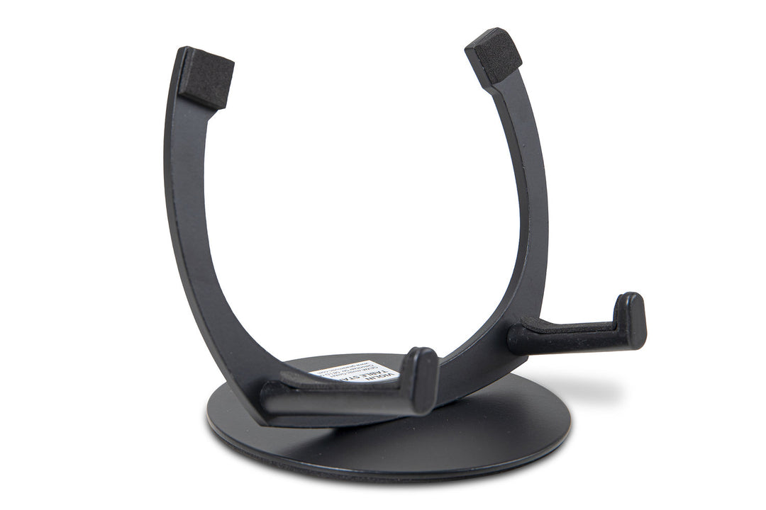 GEWA Violin table stand