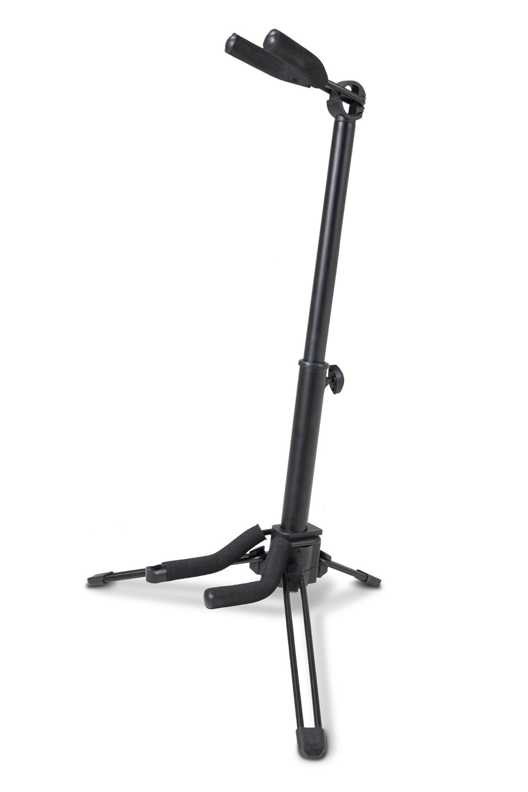 GEWA Violin/viola stand