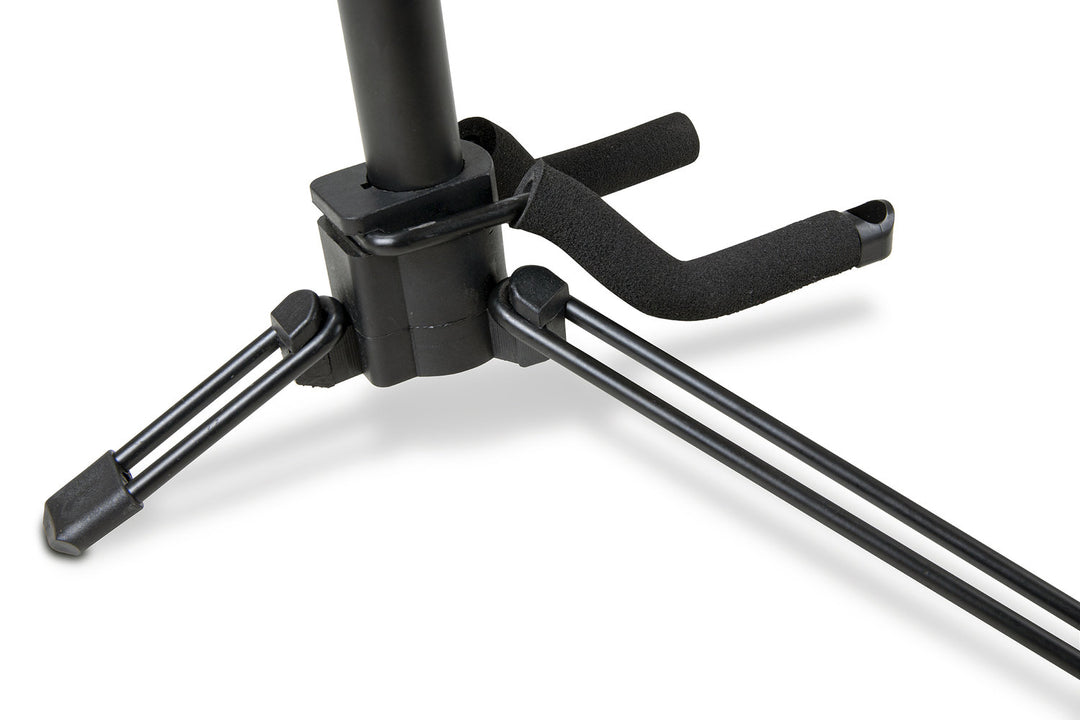 GEWA Violin/viola stand