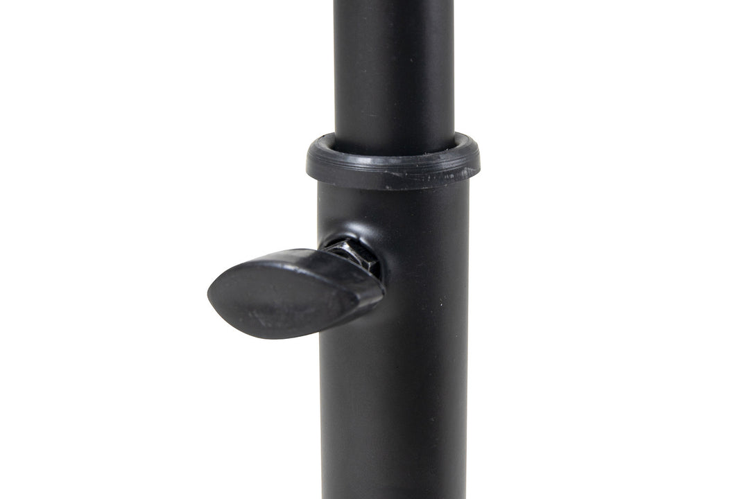 GEWA Violin/viola stand