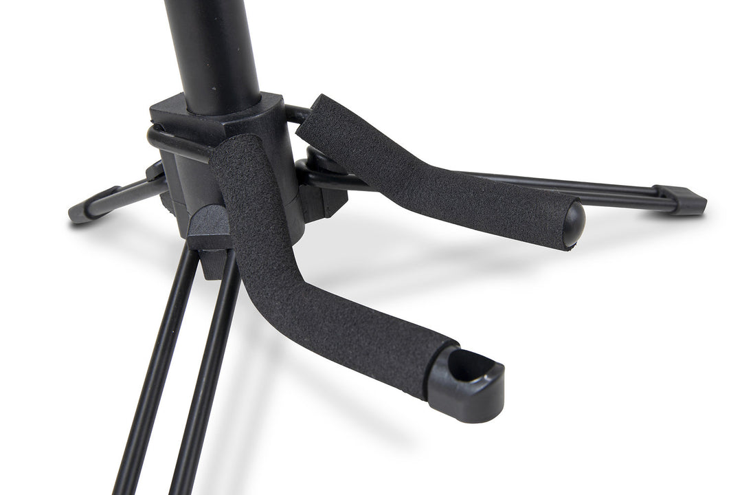GEWA Violin/viola stand