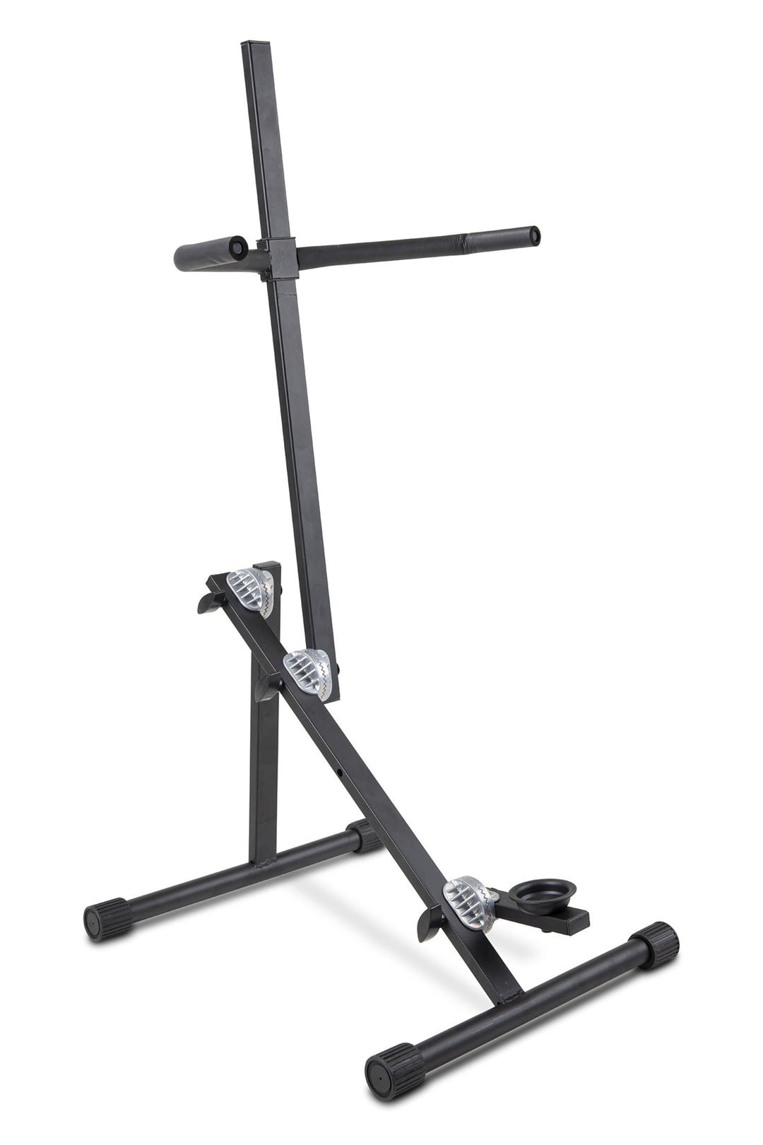 GEWA Double bass stand (BS-20B)