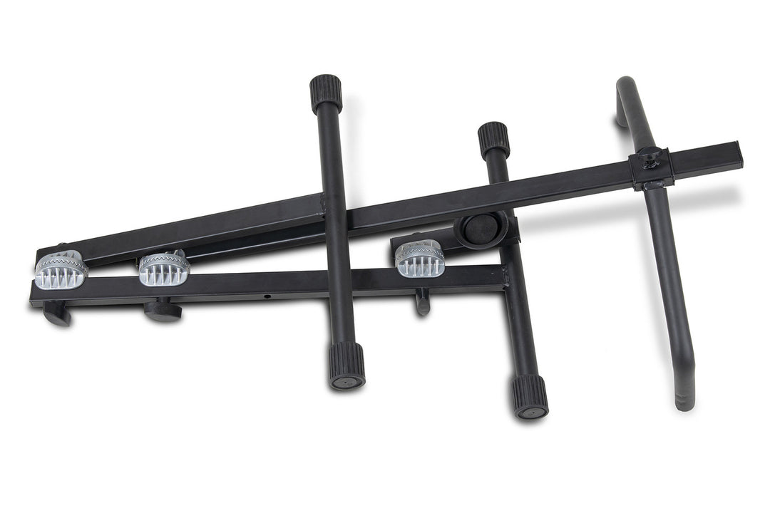 GEWA Double bass stand (BS-20B)