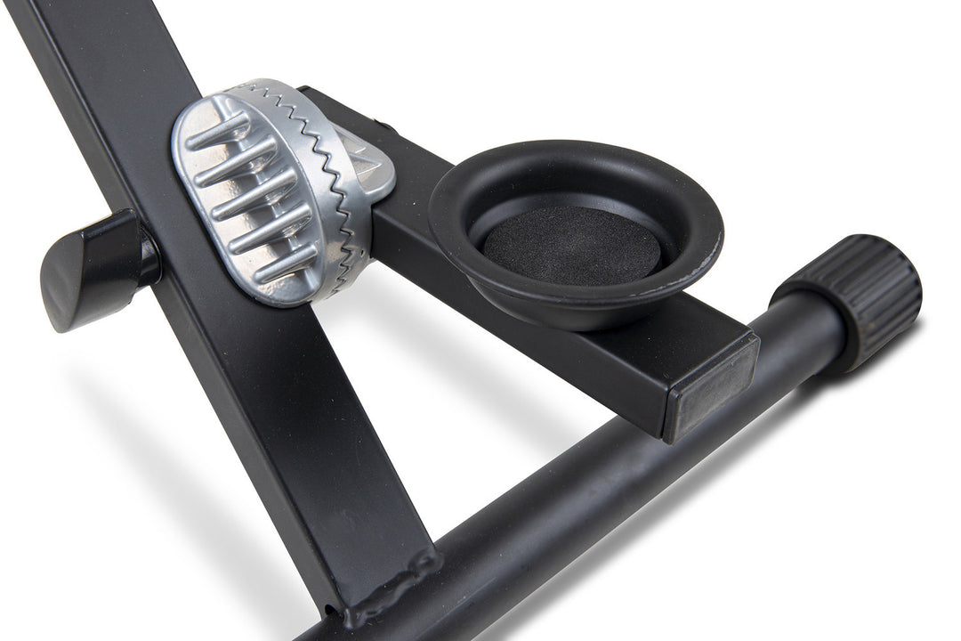 GEWA Double bass stand (BS-20B)