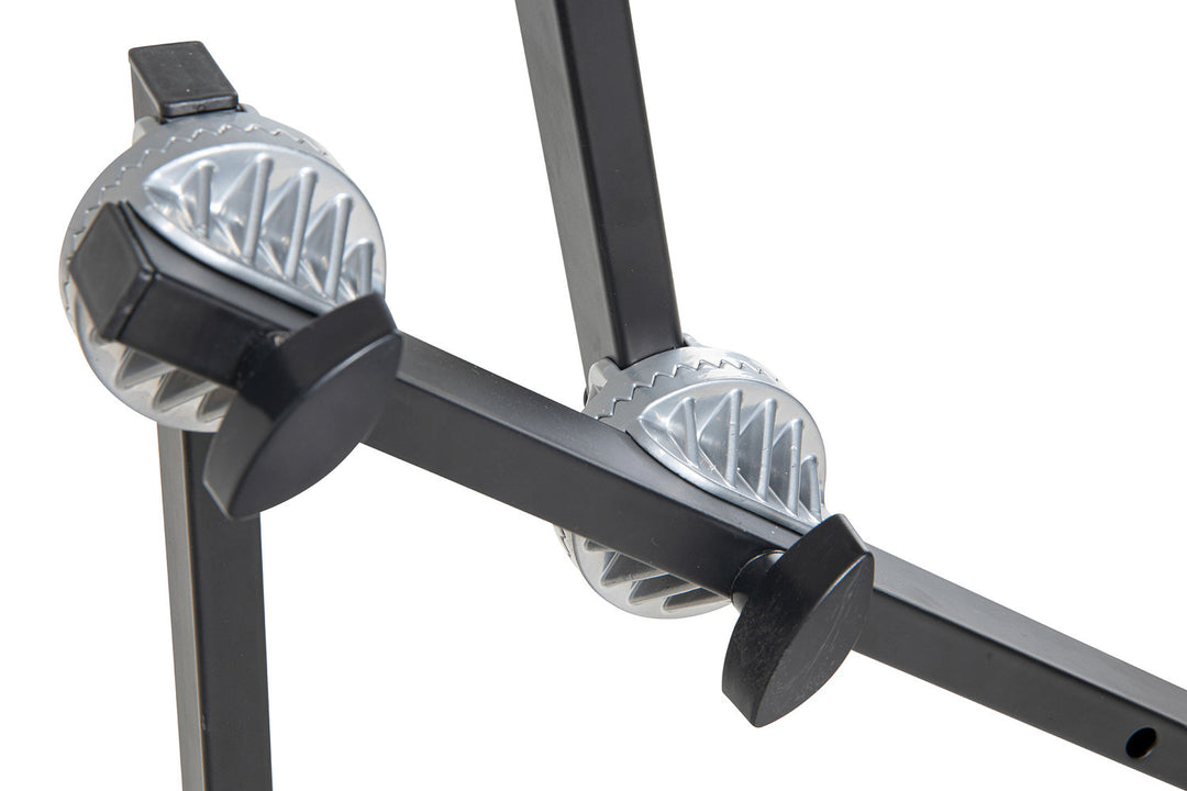 GEWA Double bass stand (BS-20B)