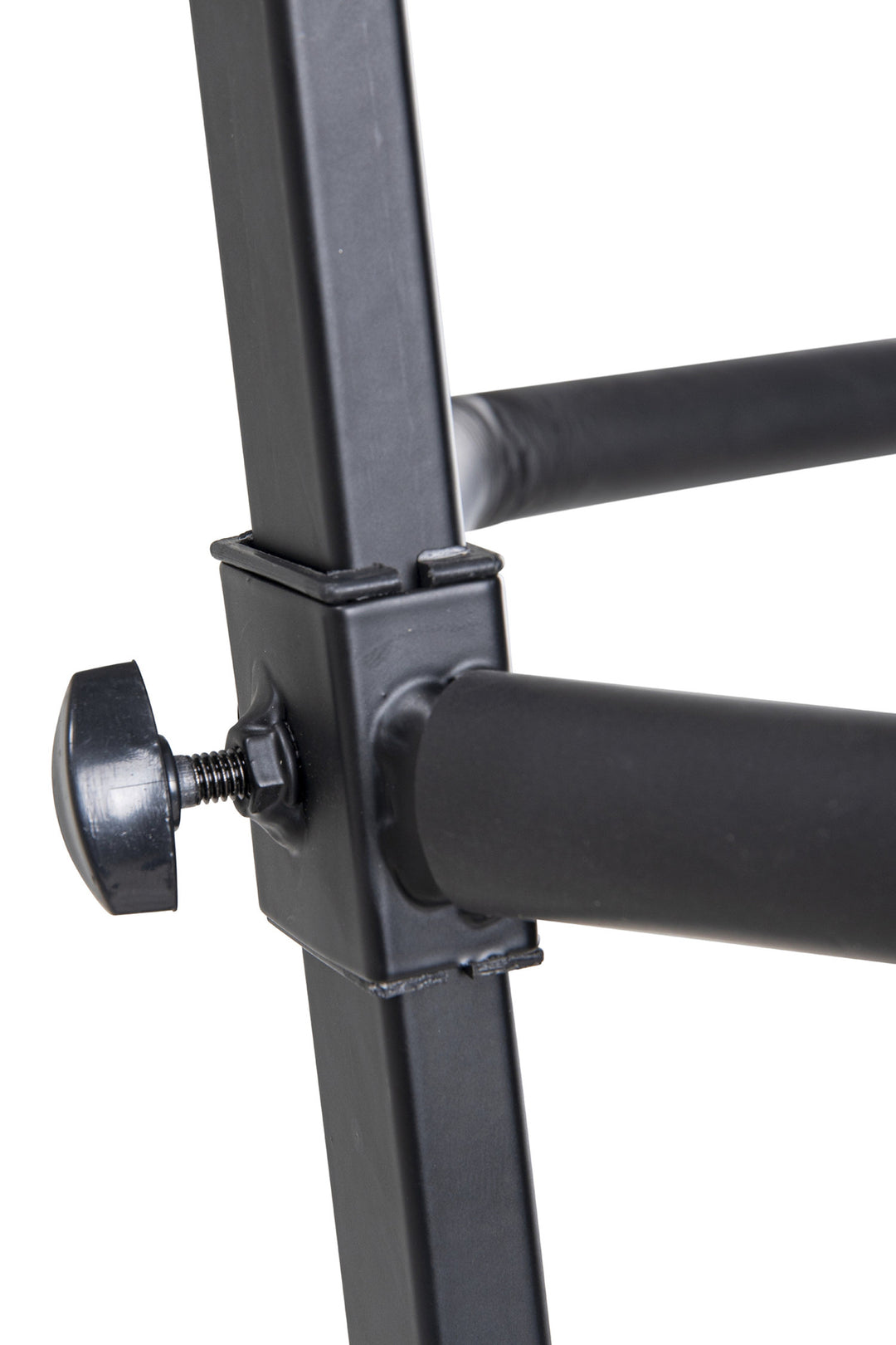 GEWA Double bass stand (BS-20B)