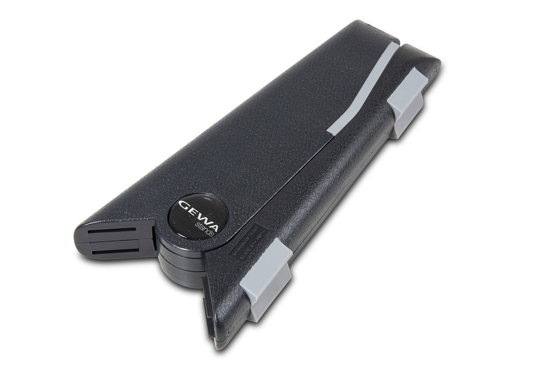 GEWA Violin/viola stand Light