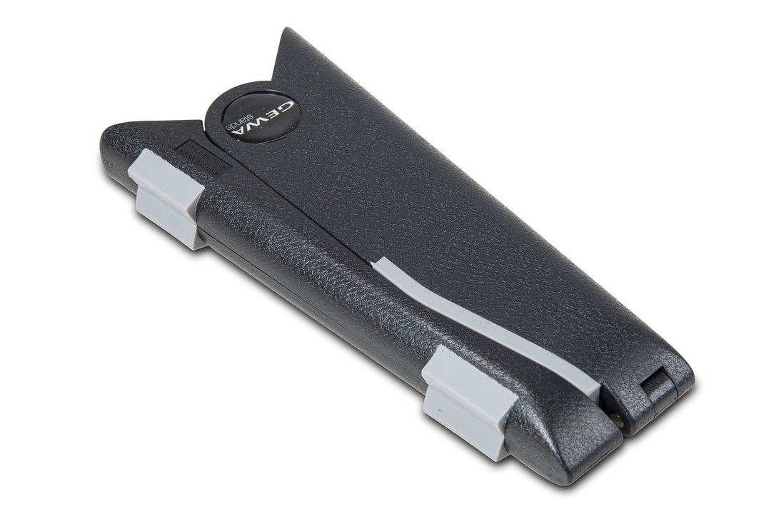 GEWA Violin/viola stand Light