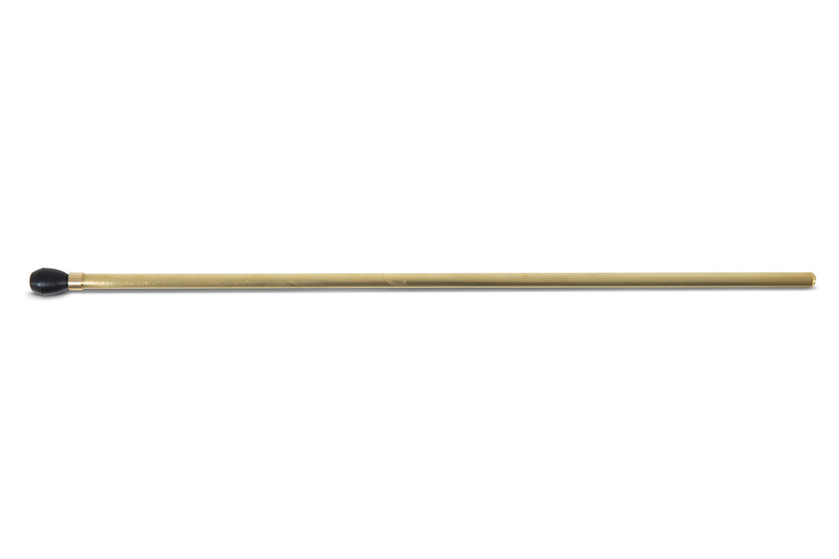 GEWA Cello end pin rod Solipin - 50 cm long