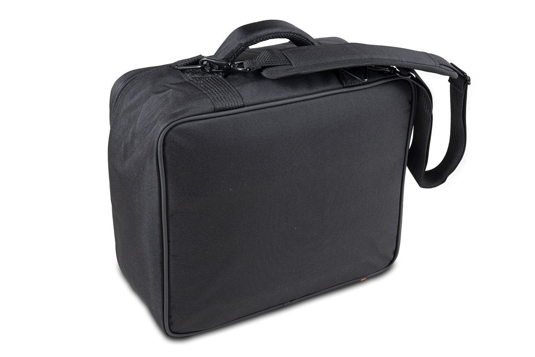 GEWA Gig Bag for Double Pedal Premium
