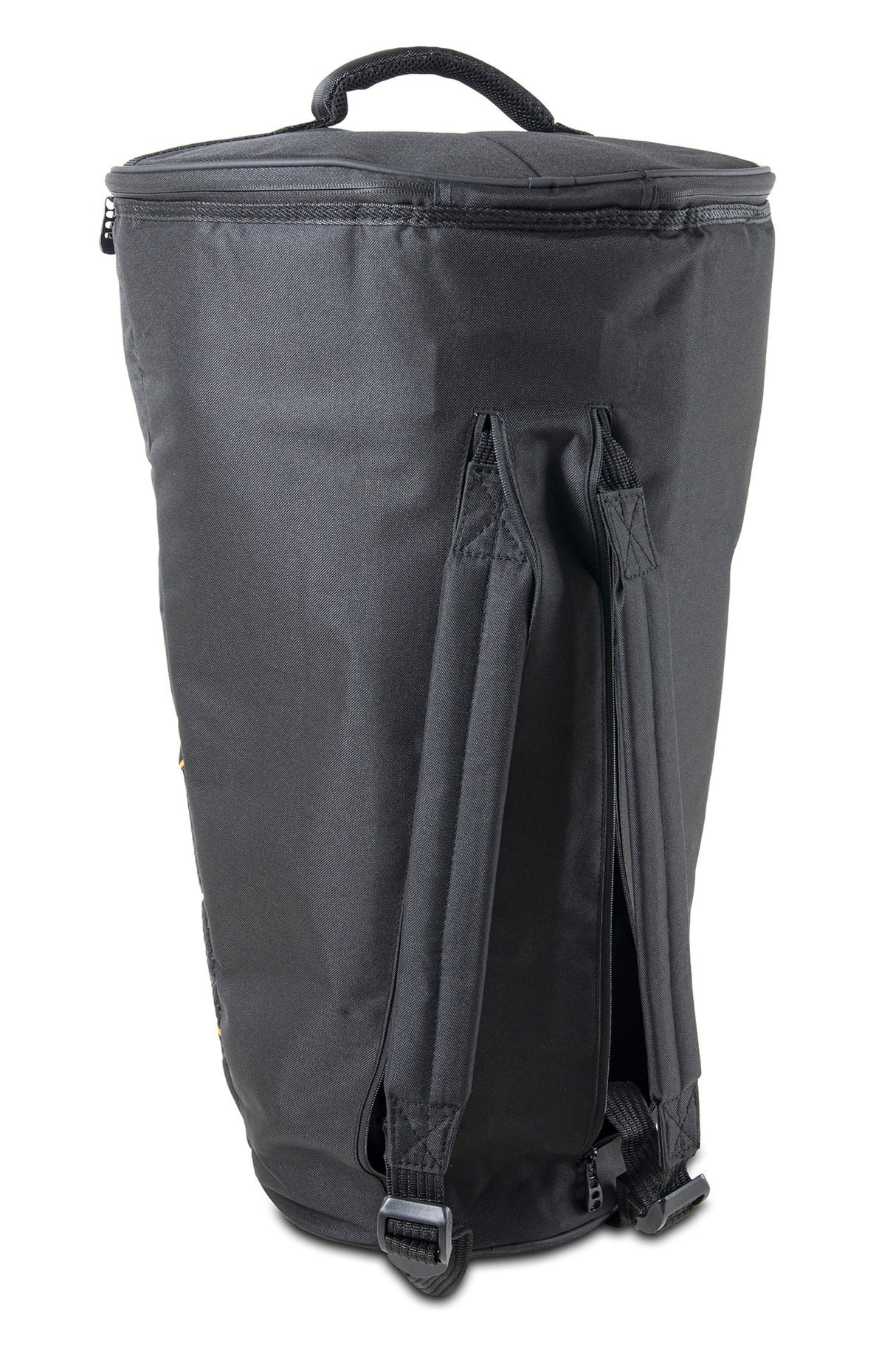 GEWA Gig Bag for Djembe Premium - 13,5"