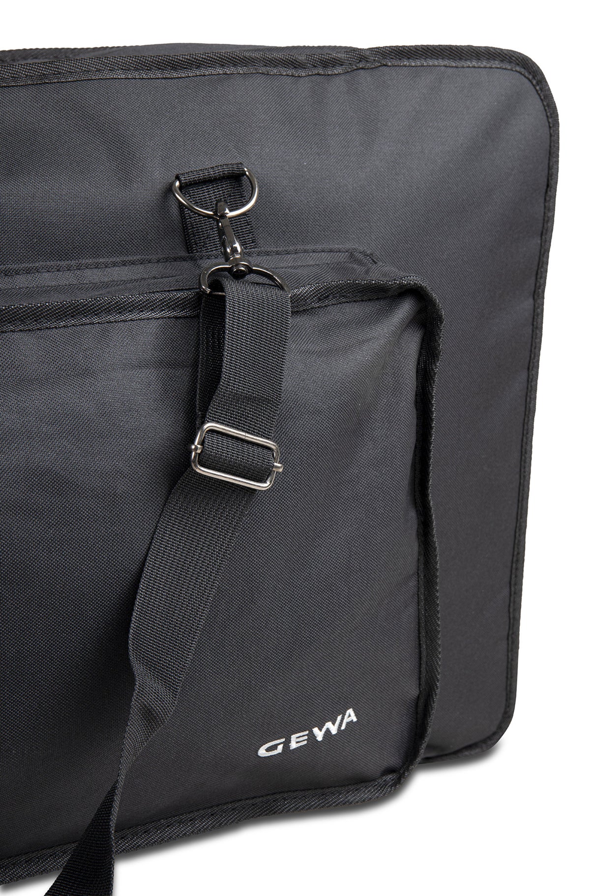 GEWA Keyboard Gig-Bag Basic - H 102x40x14 cm