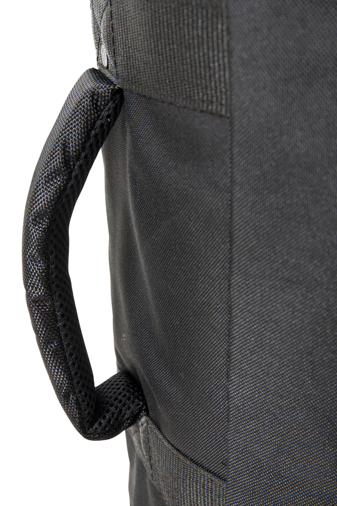 GEWA Gig Bag for Djembe Premium - 13,5"