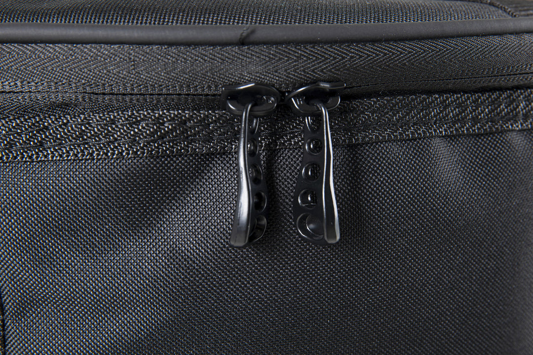 GEWA Gig Bag for Djembe Premium - 13,5"