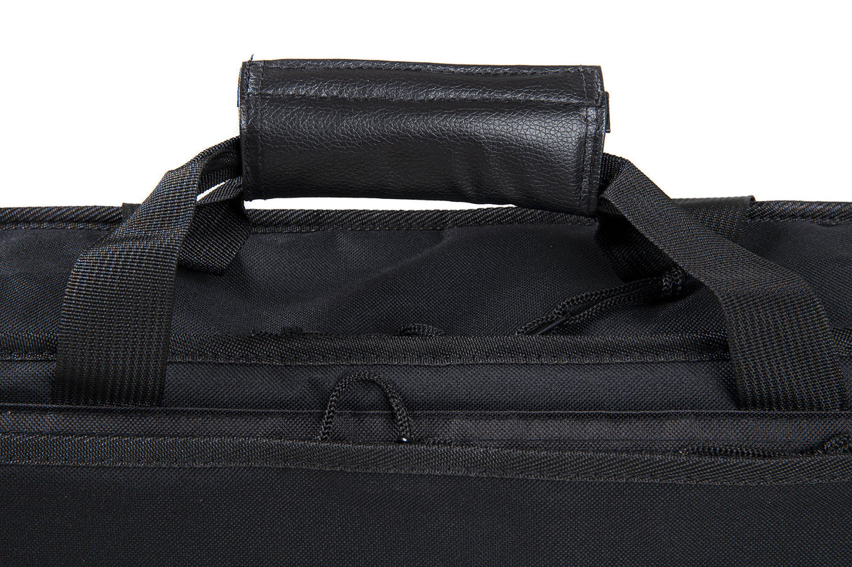GEWA Keyboard Gig-Bag Basic - 133x30x17 cm
