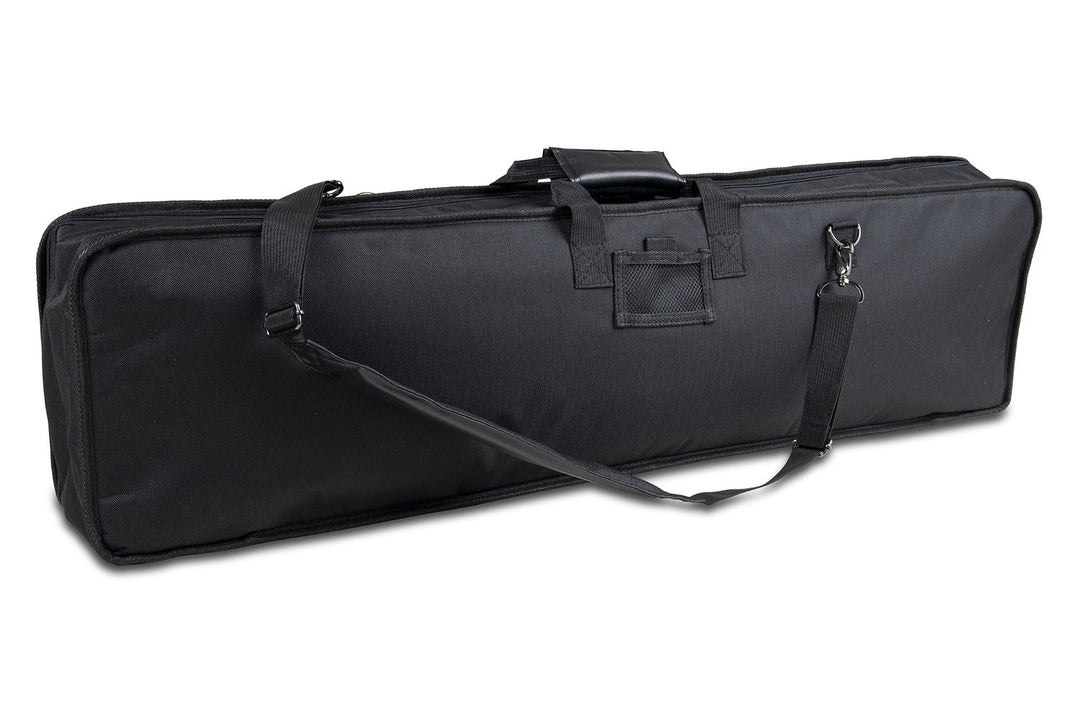GEWA Keyboard Gig-Bag Basic - G 95x24x9 cm