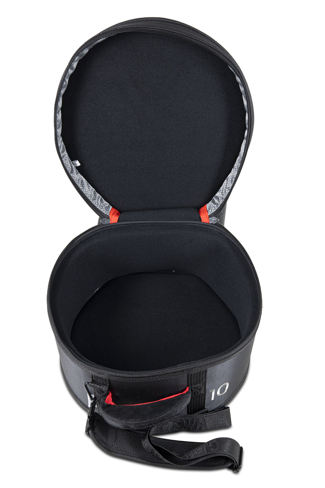 Gewa SPS 10x8" Tam Taske