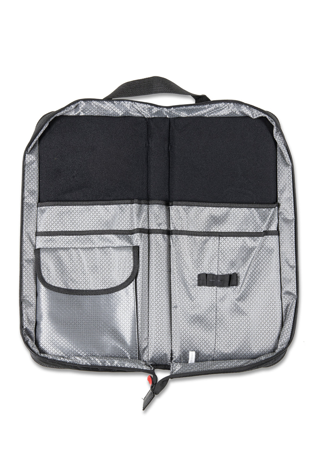 Gewa SPS Stiktaske, 45x45cm