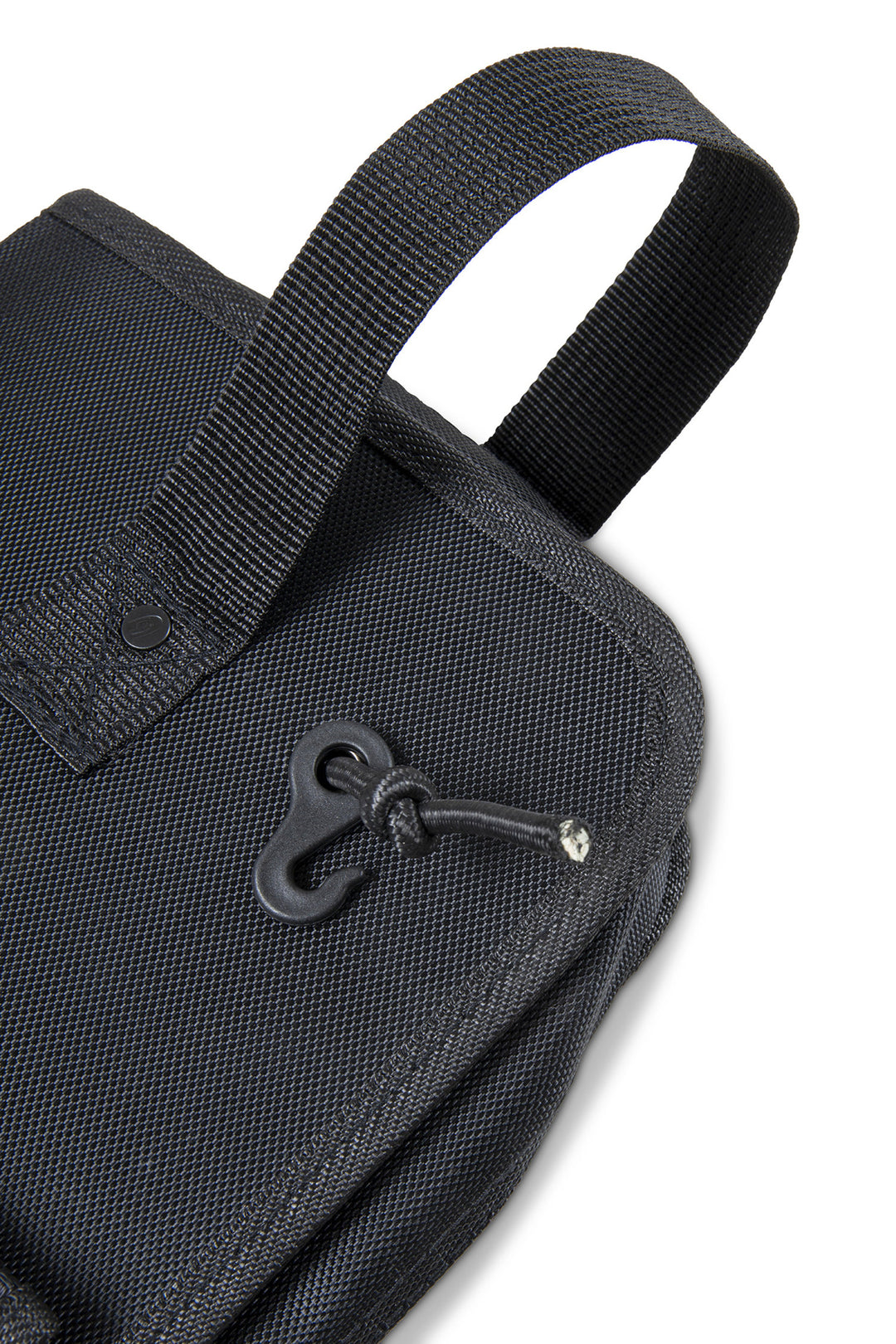 Gewa SPS Stiktaske, 45x45cm