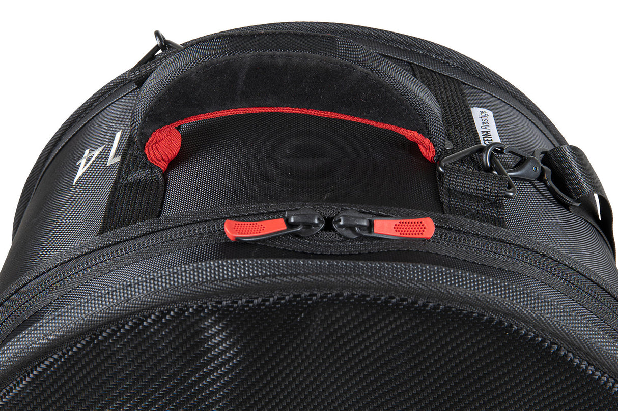 Gewa SPS 14x8" Lilletromme Taske