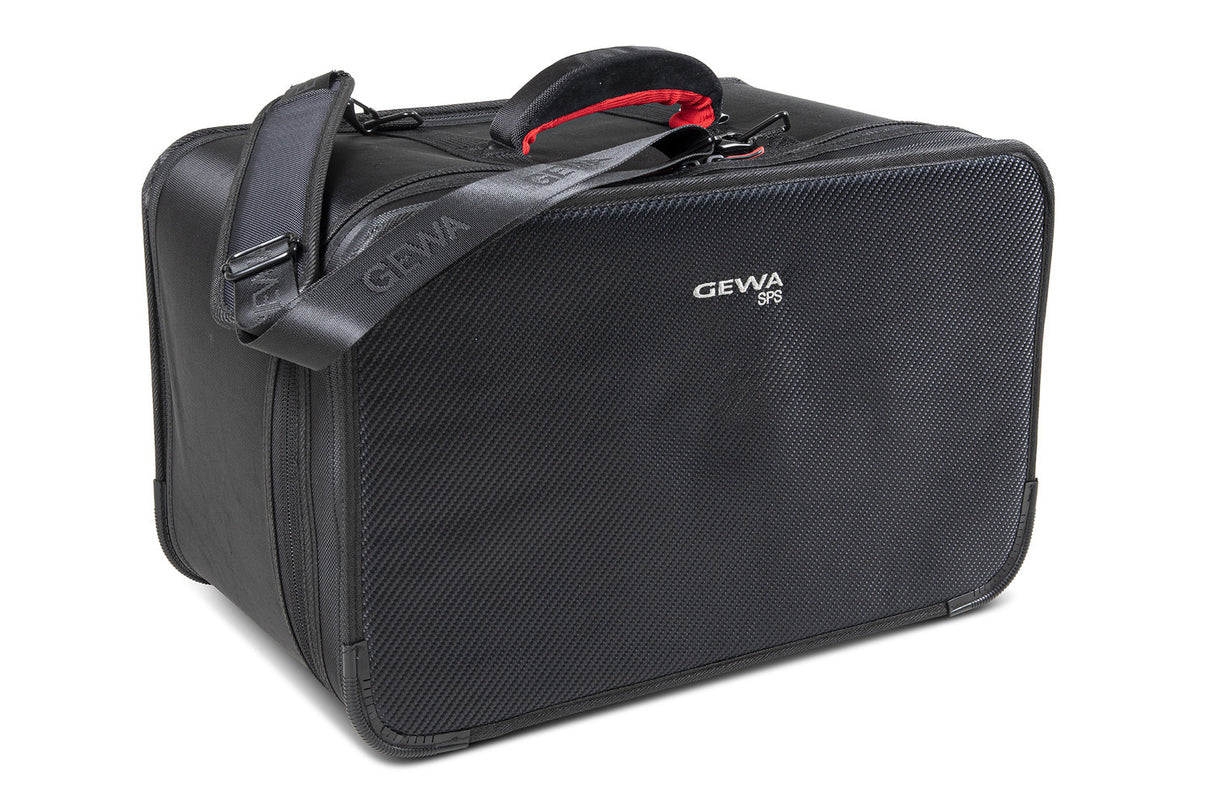 GEWA Gig Bag for Cajon SPS - 53 x 31 x 31 cm