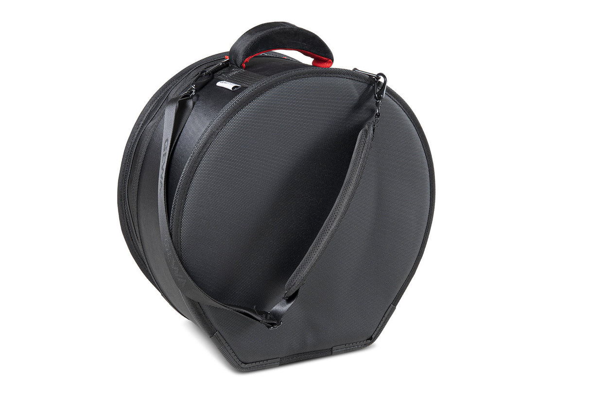 GEWA Gig Bag for Snare Drum SPS - 13x6,5"