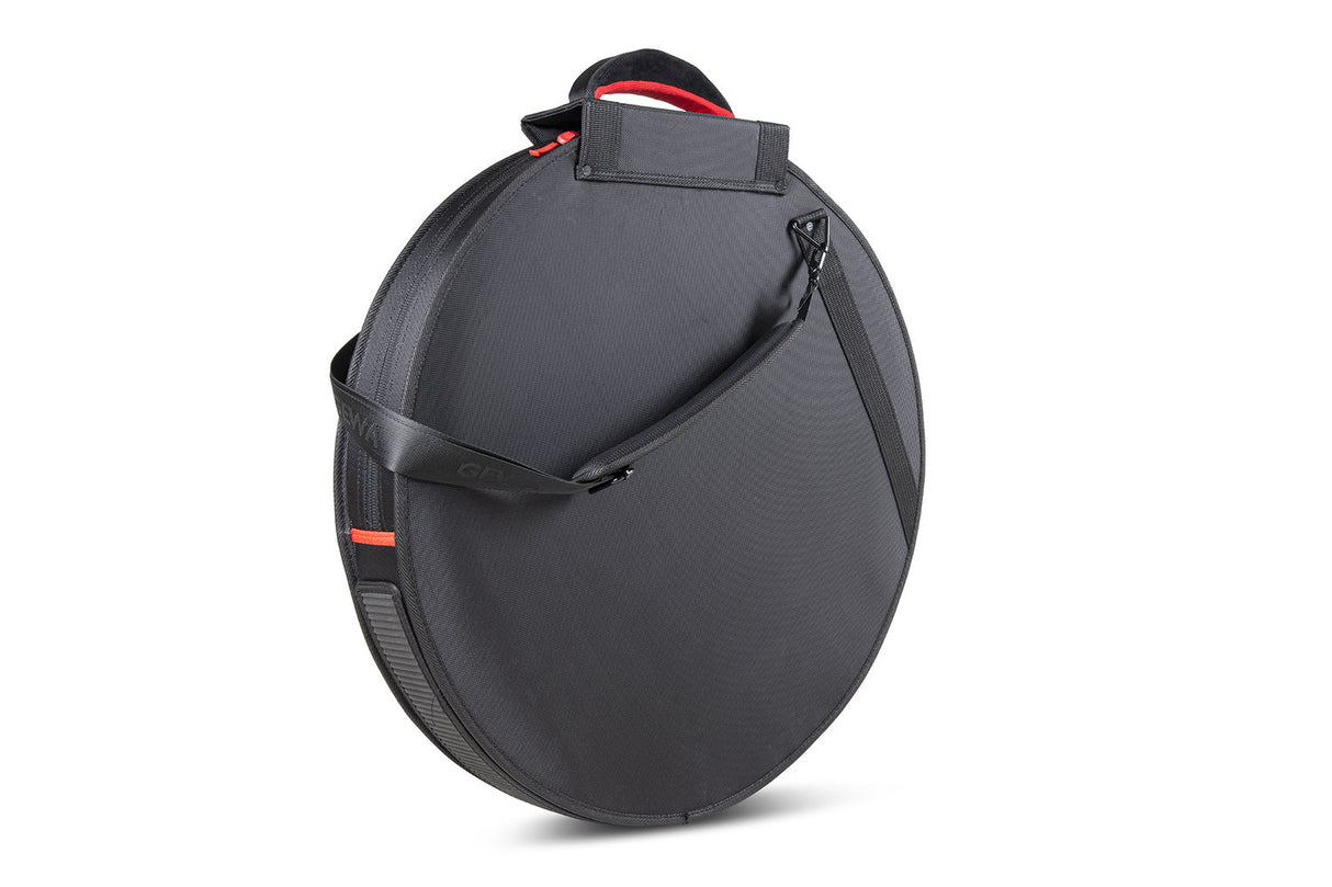 Gewa 24" SPS Bækkentaske