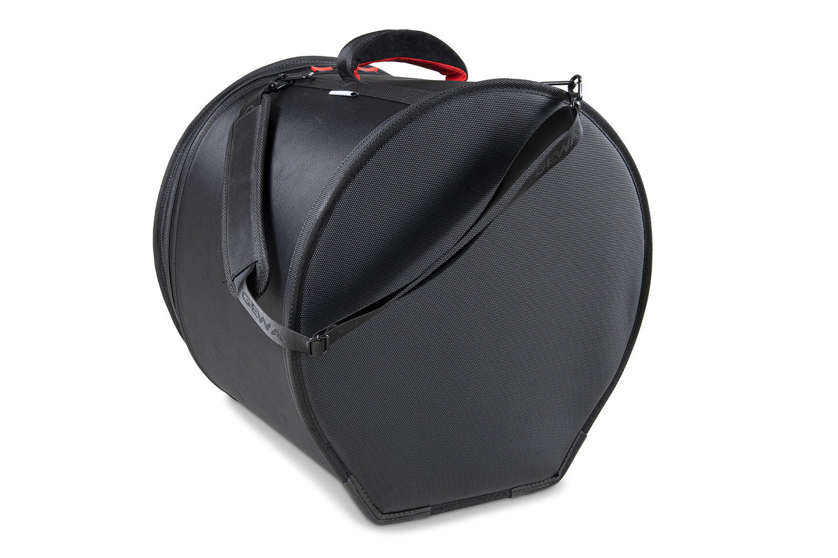 Gewa SPS 14x14" Tam Taske